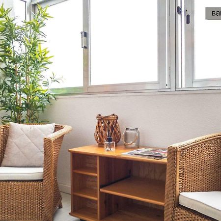 Galiza Apartment Porto Dış mekan fotoğraf