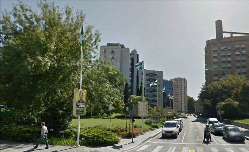 Galiza Apartment Porto Dış mekan fotoğraf