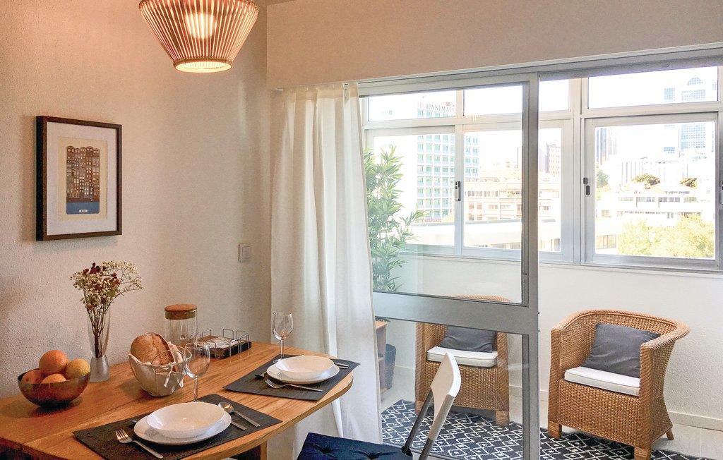 Galiza Apartment Porto Dış mekan fotoğraf
