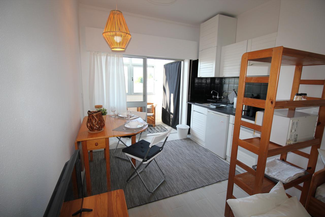 Galiza Apartment Porto Dış mekan fotoğraf