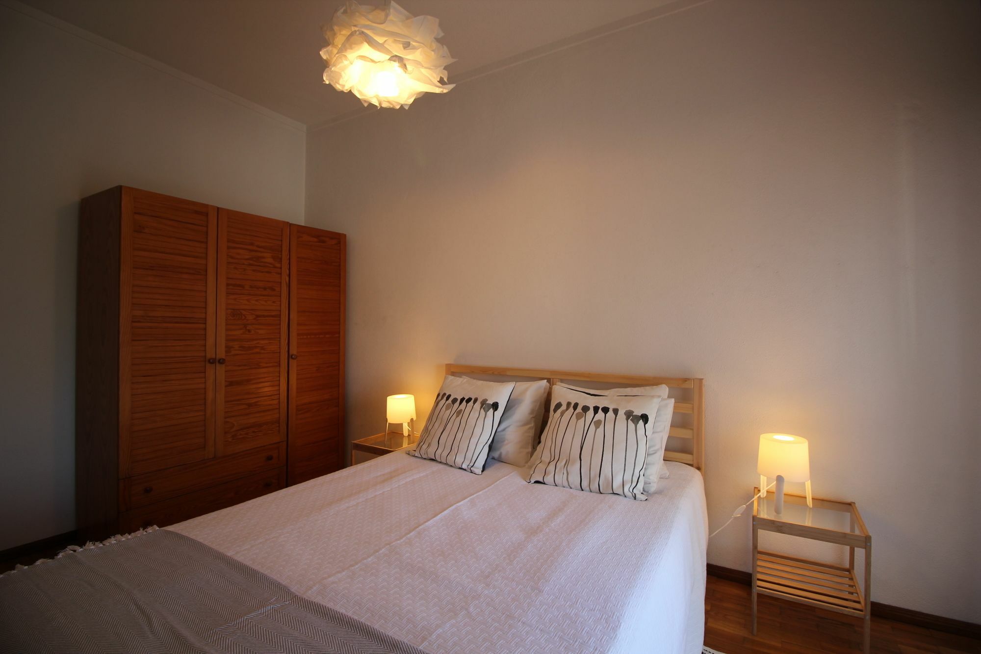 Galiza Apartment Porto Dış mekan fotoğraf