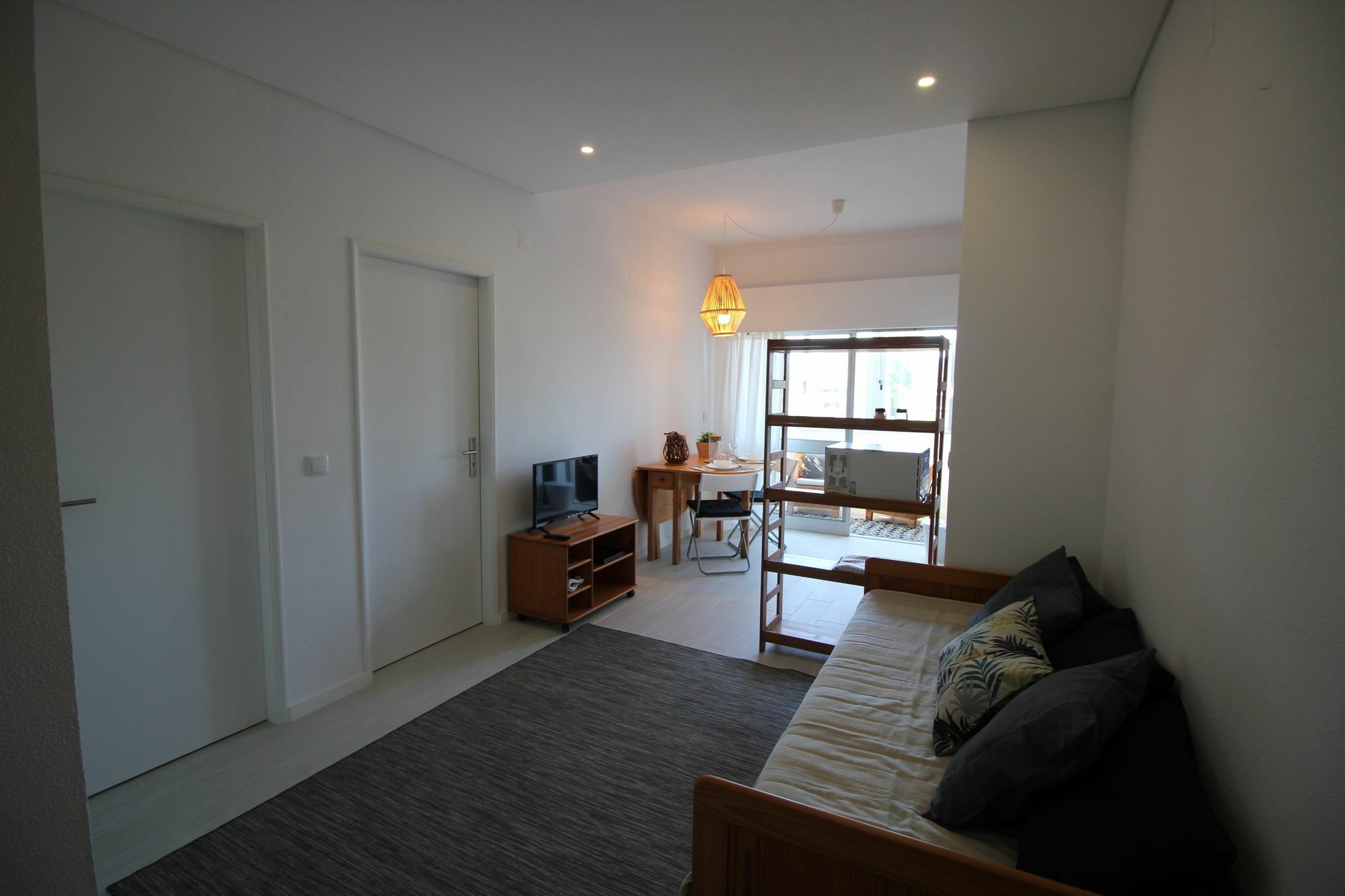 Galiza Apartment Porto Dış mekan fotoğraf