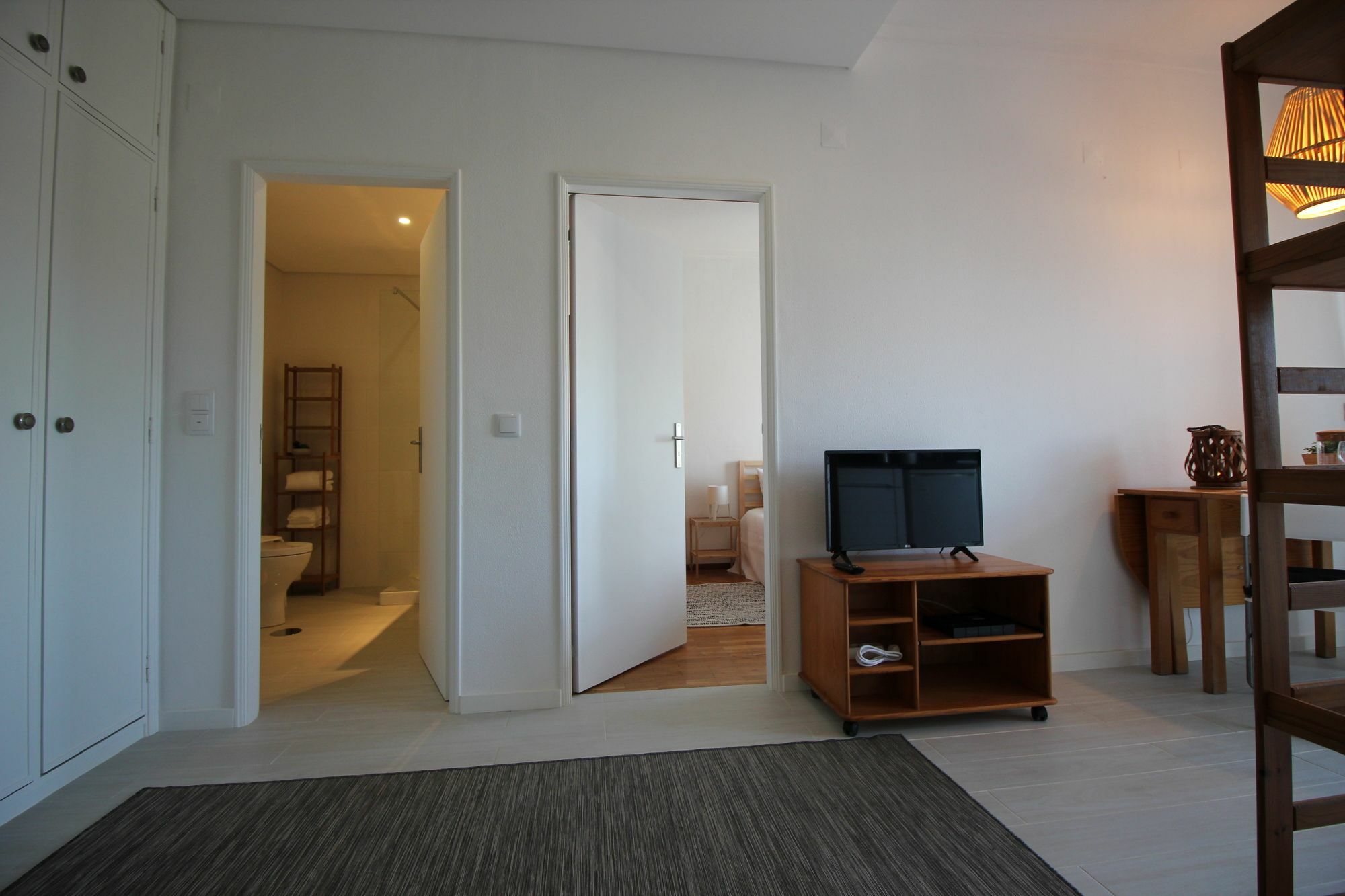 Galiza Apartment Porto Dış mekan fotoğraf