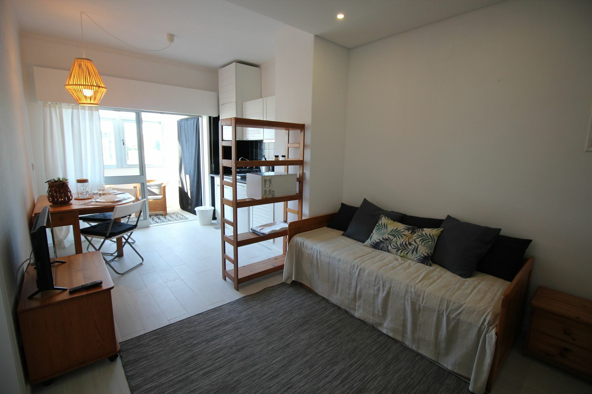 Galiza Apartment Porto Dış mekan fotoğraf