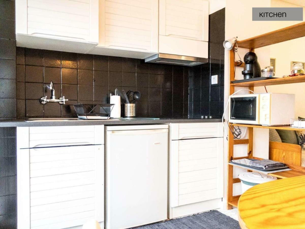 Galiza Apartment Porto Dış mekan fotoğraf